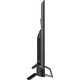 Телевизор Hisense 50U7QF