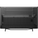Телевизор Hisense 50U7QF