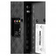 Телевизор Hisense 50U7QF