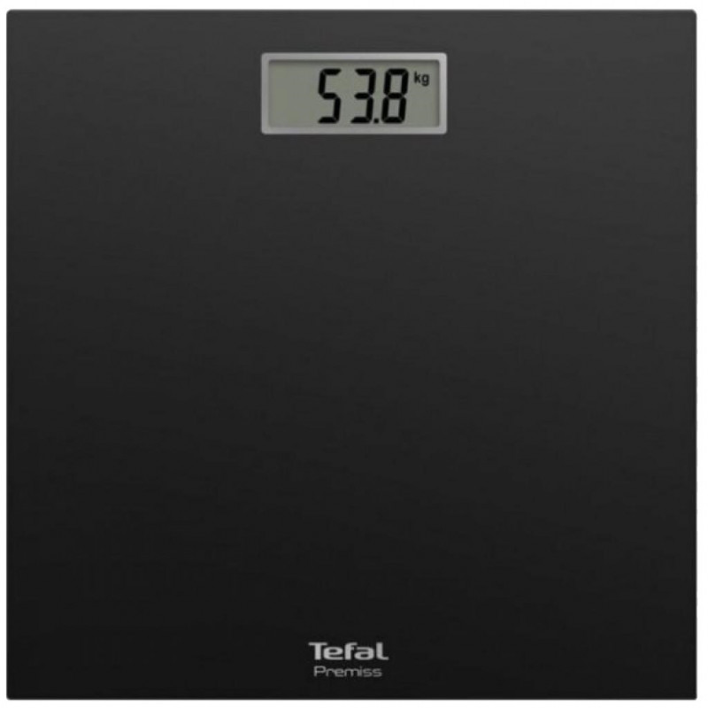 Весы напольные Tefal PP1400V0