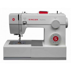 Швейная машина SINGER Supera 5511