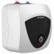 Водонагреватель Ariston ANDRIS LUX 6 UR EU