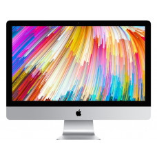 Моноблок Apple iMac 27 Retina 5K 2019 (MRR02) UA