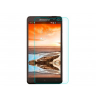 Захисна плівка Lenovo S898 Clear