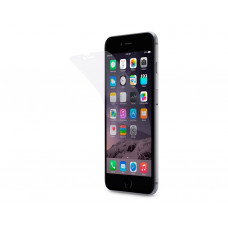 Защитная пленка iPhone 6 Plus/6S Plus Clear