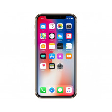 Apple iPhone XS Max 256GB Gold