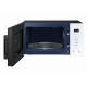 Микроволновая печь Samsung MG23T5018AW/BW