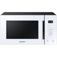 Мікрохвильова піч Samsung MG23T5018AW/BW