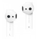 Беспроводные наушники Xiaomi Mi True Wireless Earphones 2S (BHR4208GL) White EU