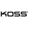 Koss
