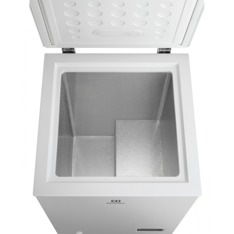 Морозильный ларь Electrolux LCB1AF10W0