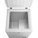 Морозильный ларь Electrolux LCB1AF10W0