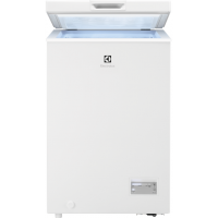 Морозильный ларь Electrolux LCB1AF10W0