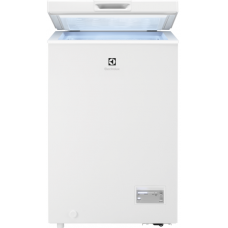 Морозильный ларь Electrolux LCB1AF10W0