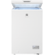 Морозильный ларь Electrolux LCB1AF10W0