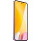 Xiaomi 12 Lite 8/128GB Lite Pink UA