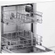 Посудомийна машина Bosch SMV24AX00K