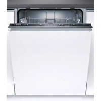 Посудомийна машина Bosch SMV24AX00K