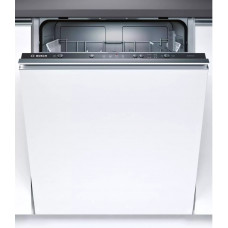 Посудомоечная машина Bosch SMV24AX00K