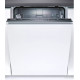 Посудомийна машина Bosch SMV24AX00K