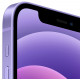 Apple iPhone 12 mini 128GB Purple