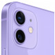 Apple iPhone 12 mini 128GB Purple