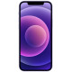 Apple iPhone 12 64GB Purple Approved Витринный образец