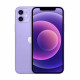 Apple iPhone 12 mini 128GB Purple