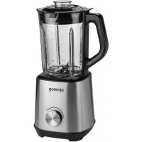 Блендер Gorenje B1000GE