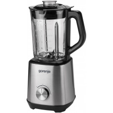 Блендер Gorenje B1000GE