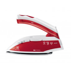 Утюг Electrolux EDBT800