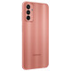 Samsung Galaxy M13 2022 M135F 4/128GB Orange Copper (SM-M135F)