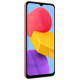 Samsung Galaxy M13 2022 M135F 4/128GB Orange Copper (SM-M135F)