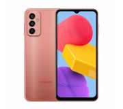 Samsung Galaxy M13 2022 M135F