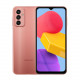 Samsung Galaxy M13 2022 M135F 4/128GB Orange Copper (SM-M135F)