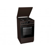 Плита GORENJE K5351BRF