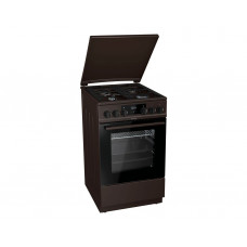 Плита GORENJE K5351BRF