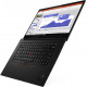 Ноутбук Lenovo ThinkPad X1 Extreme Gen 3 (20TK002SRA) Black