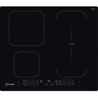 Варочная поверхность Indesit IB65B60NE