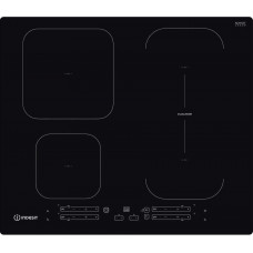 Варочная поверхность Indesit IB65B60NE