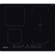 Варочная поверхность Indesit IB65B60NE