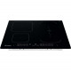 Варочная поверхность Indesit IB65B60NE