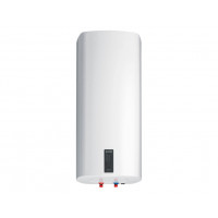 Водонагрівач Gorenje OGBS 50 SMV9