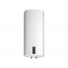 Водонагреватель Gorenje OGBS 50 SMV9