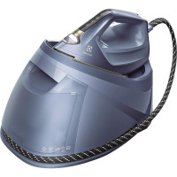 Праска з парогенератором Electrolux E8ST1-6DBM