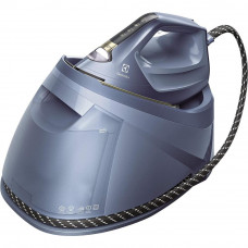 Утюг с парогенератором Electrolux E8ST1-6DBM