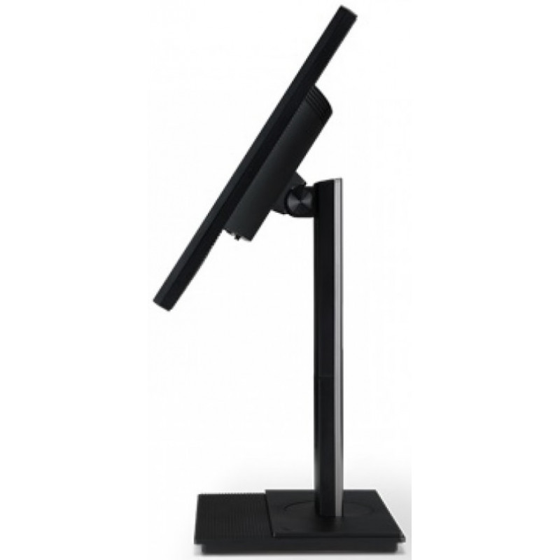 Монитор Acer 21.5" B226HQLYMDPR,DVI,DP,MM,IPS,1920x1080,Pivot,60Hz,5ms (UM.WB6EE.015)