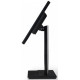 Монитор Acer 21.5" B226HQLYMDPR,DVI,DP,MM,IPS,1920x1080,Pivot,60Hz,5ms (UM.WB6EE.015)