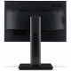 Монитор Acer 21.5" B226HQLYMDPR,DVI,DP,MM,IPS,1920x1080,Pivot,60Hz,5ms (UM.WB6EE.015)