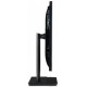 Монитор Acer 21.5" B226HQLYMDPR,DVI,DP,MM,IPS,1920x1080,Pivot,60Hz,5ms (UM.WB6EE.015)